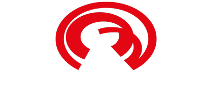 MAZ İnşaat
