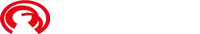 Maz İnşaat Grup Şirketleri